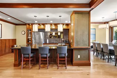 875 Lake Street N #315, Wayzata, MN 55391 - Photo 36
