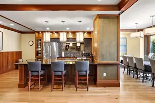 875 Lake St N, Wayzata, MN 55391 - Photo 36