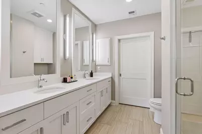 875 Lake Street N #315, Wayzata, MN 55391 - Photo 30