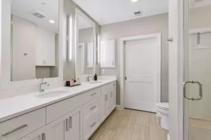 875 Lake St N, Wayzata, MN 55391 - Photo 30