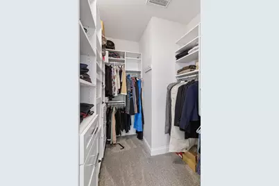875 Lake Street N #315, Wayzata, MN 55391 - Photo 32