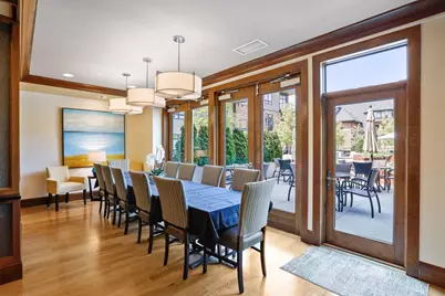 875 Lake Street N #315, Wayzata, MN 55391 - Photo 38
