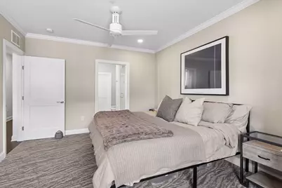 875 Lake Street N #315, Wayzata, MN 55391 - Photo 28