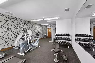 875 Lake Street N #315, Wayzata, MN 55391 - Photo 46