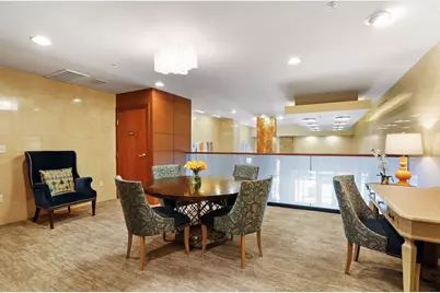 875 Lake Street N #315, Wayzata, MN 55391 - Photo 42