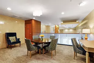875 Lake St N, Wayzata, MN 55391 - Photo 42