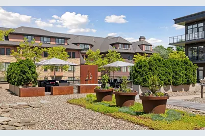 875 Lake Street N #315, Wayzata, MN 55391 - Photo 54