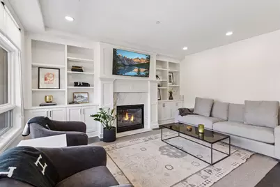 875 Lake Street N #315, Wayzata, MN 55391 - Photo 24