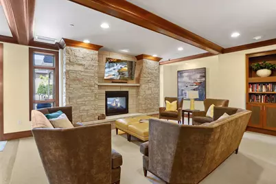 875 Lake Street N #315, Wayzata, MN 55391 - Photo 40