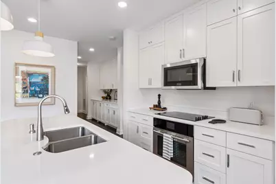875 Lake Street N #315, Wayzata, MN 55391 - Photo 18