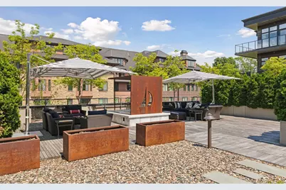 875 Lake Street N #315, Wayzata, MN 55391 - Photo 48