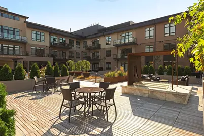 875 Lake Street N #315, Wayzata, MN 55391 - Photo 56