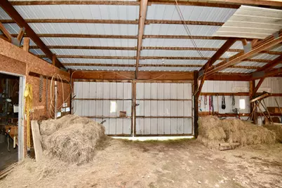 20692 Keystone Road, Milaca, MN 56353 - Photo 88