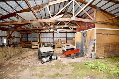 20692 Keystone Road, Milaca, MN 56353 - Photo 86