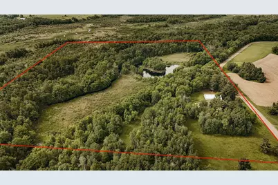 20692 Keystone Road, Milaca, MN 56353 - Photo 94