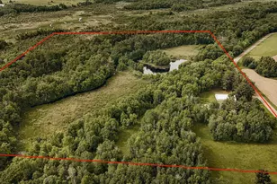 20692 Keystone Rd, Milaca, MN 56353 - Photo 94
