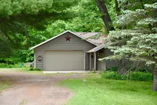 20692 Keystone Rd, Milaca, MN 56353 - Photo 4