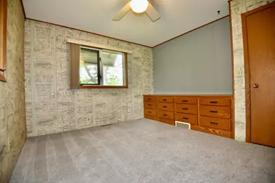20692 Keystone Road, Milaca, MN 56353 - Photo 26