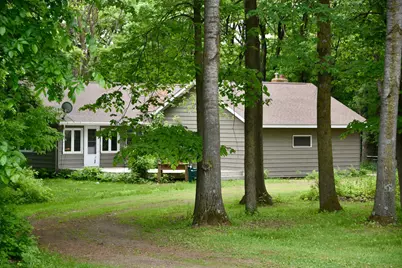 20692 Keystone Road, Milaca, MN 56353 - Photo 6