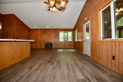 20692 Keystone Road, Milaca, MN 56353 - Photo 20