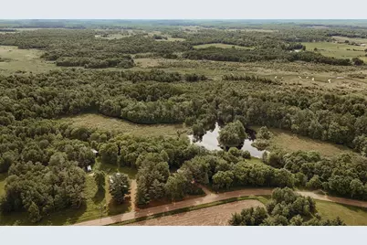20692 Keystone Road, Milaca, MN 56353 - Photo 104