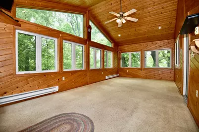 20692 Keystone Road, Milaca, MN 56353 - Photo 22