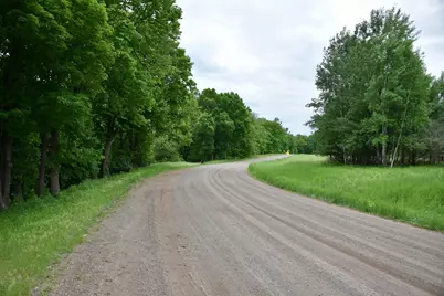 20692 Keystone Road, Milaca, MN 56353 - Photo 76