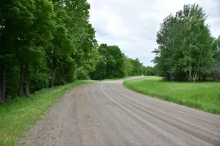 20692 Keystone Rd, Milaca, MN 56353 - Photo 76