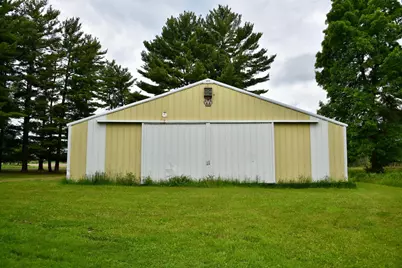20692 Keystone Road, Milaca, MN 56353 - Photo 84