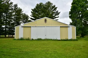 20692 Keystone Rd, Milaca, MN 56353 - Photo 84