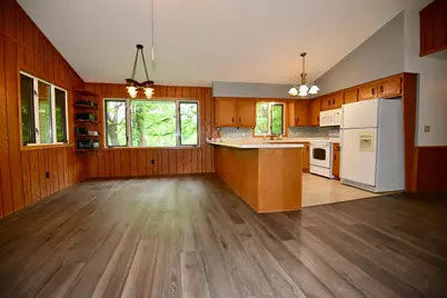 20692 Keystone Road, Milaca, MN 56353 - Photo 18