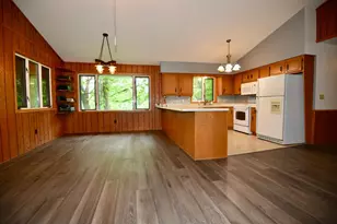 20692 Keystone Rd, Milaca, MN 56353 - Photo 18