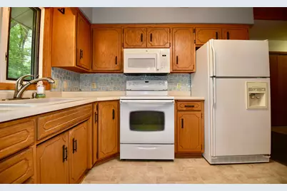 20692 Keystone Road, Milaca, MN 56353 - Photo 16