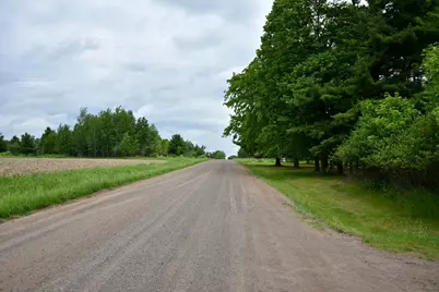 20692 Keystone Road, Milaca, MN 56353 - Photo 48
