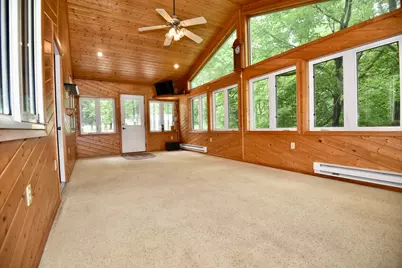 20692 Keystone Road, Milaca, MN 56353 - Photo 24