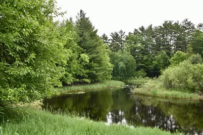 20692 Keystone Road, Milaca, MN 56353 - Photo 82