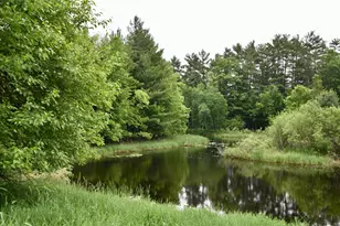 20692 Keystone Rd, Milaca, MN 56353 - Photo 82
