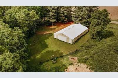 20692 Keystone Road, Milaca, MN 56353 - Photo 102