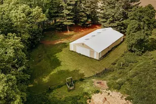 20692 Keystone Rd, Milaca, MN 56353 - Photo 102