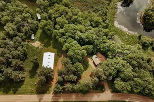 20692 Keystone Rd, Milaca, MN 56353 - Photo 98