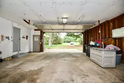 20692 Keystone Road, Milaca, MN 56353 - Photo 10