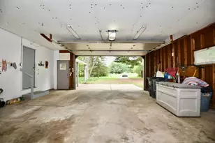 20692 Keystone Rd, Milaca, MN 56353 - Photo 10