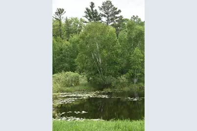 20692 Keystone Road, Milaca, MN 56353 - Photo 60