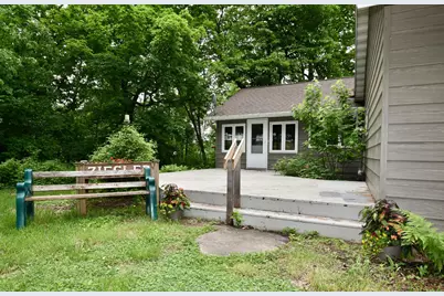 20692 Keystone Road, Milaca, MN 56353 - Photo 8