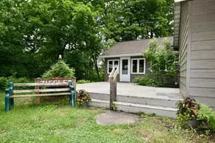 20692 Keystone Rd, Milaca, MN 56353 - Photo 8