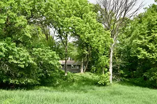 20692 Keystone Rd, Milaca, MN 56353 - Photo 50
