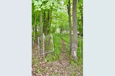 20692 Keystone Road, Milaca, MN 56353 - Photo 78