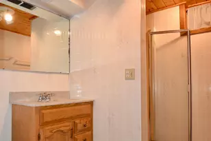 20692 Keystone Rd, Milaca, MN 56353 - Photo 40