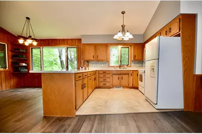20692 Keystone Road, Milaca, MN 56353 - Photo 14