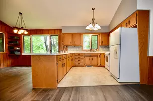 20692 Keystone Rd, Milaca, MN 56353 - Photo 14